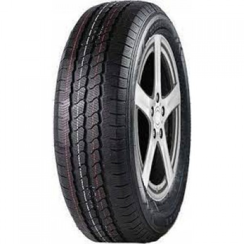 Шины Roadmarch Van A/S 205/65 R16C 107/105T